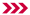 Ăʂl NSK̔̔TCg